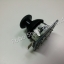 Analog Joy Stick XY