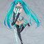 [เปิดจอง] Racing Miku 2013 Rd. 4 SUGO Support Ver. [AQ]