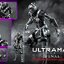 [เปิดจอง] Anime ‘ULTRAMAN’ FINAL Season - FigZero 1/6 ULTRAMAN SUIT ZOFFY Stealth Version
