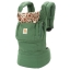 เป้อุ้มเด็ก ERGObaby Organic Baby Carriers
