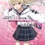 นิยาย อาชีพกระจอกแล้วทำไม ยังไงข้าก็เทพ! เล่ม 14