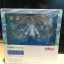 พร้อมส่ง figma Snow Miku: Snow Owl ver.