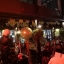 มายากล นักมายากล การแสดง โชว์ Magic Show 08/09/2560