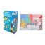 Dr. Seuss The Cat in the Hat 's Learning Library : 10 Book Collection : Laugh and Learn in Fun Facts : เซตหนังสือความรู้กับ ดร ซูสส 10 เล่ม