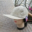 หมวกแก๊ป odds cap 63cm. /ของใหม่/