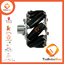 ล้อ Mecanum 100 mm 4ล้อ