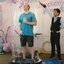 Bubble Show บับเบิ้ลโชว์ โชว์ฟองสบู่ ฟองสบู่ยักษ์ 12/06/2565