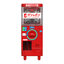 กาชาปองโมเดลตู้ GashaPlaQ Gashapon Station