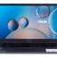 (15,900)ของใหม่ Notebook Asus Intel I3-1005G1 Ram4Gb SSD512GB