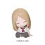 กาชาปองฟิกเกอร์นัตสึเมะกับบันทึกพิศวง Shoulder Zun Fig. Natsume's Book of Friends Part 2