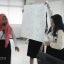 หลักสูตรสอนขายของออนไลน์และการตลาดออนไลน์สำหรับสถานศึกษา(E-Commerce and Online Marketing)