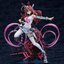 [เปิดจอง] Mihono Bourbon - The Chestnut Cyborg (Re-run)