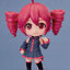 [เปิดจอง] Nendoroid Kasane Teto 2.0