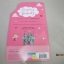 Nick Page & Clare Fennel : Reading with Phonics : Sleeping Beauty หนังสือหัดอ่านภาษาอังกฤษด้วยโฟนิกส์ เจ้าหญิงนิทรา Make Believe Ideas