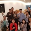 หลักสูตรยิงโฆษณาเฟสบุค (facebook ads) Inhouse Training สอนที่บริษัทของท่านเอง สอนยิงโฆษณาให้ตรงกลุ่มเป้าหมาย เพิ่มยอดให้ปัง!! โดยอาจารย์ใบตอง