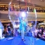 Bubble Show บับเบิ้ลโชว์ โชว์ฟองสบู่ ฟองสบู่ยักษ์