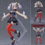 เปิดจอง figma Kaguya Luna