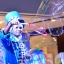 Bubble Show บับเบิ้ลโชว์ โชว์ฟองสบู่ ฟองสบู่ยักษ์