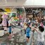 Bubble Show บับเบิ้ลโชว์ โชว์ฟองสบู่ ฟองสบู่ยักษ์ 07/01/2565