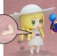 พร้อมส่ง Nendoroid - Pokemon: Lillie ลอท gsc