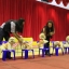 ด๊อกโชว์ Dog Show โชว์สุนัขแสนรู้ การแสดง โชว์ Lertlah April Camp 2016 (19/04/2016)