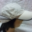 หมวกแก๊ป lecaf golf cap สวยมาก