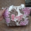 กระเป๋าใบน้อย Hawaiian Host สวยน่ารักมาก /ของใหม่/