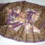 ผ้าเช็ดหน้า Ralph Lauren 100% cotton สวยมาก