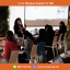 หลักสูตรสอนขายของออนไลน์ผ่าน shopee online 0-100 ( พร้อม Visit และเทรนนิ่งพิเศษที่ shopee Thailand สำนักงานใหญ่)