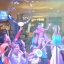 Bubble Show บับเบิ้ลโชว์ โชว์ฟองสบู่ ฟองสบู่ยักษ์