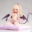 [เปิดจอง] Houkai Gakuen 2 Femirins Succubus 1/7 Complete Figure