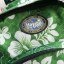 กระเป๋าเป้ Hawaii Spirit สวยน่าใช้มาก /ของใหม่/