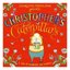 OUP Charlotte Middleton : Christopher 's Caterpillars นิทานจากสำนักพิมพ์ออกซ์ฟอร์ด ตัวหนอนของคริสโตเฟอร์