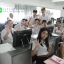 หลักสูตรสอนขายของออนไลน์และการตลาดออนไลน์สำหรับสถานศึกษา(E-Commerce and Online Marketing)