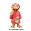 กาชาปอง ET famous Scene Collection ~Our favorite ET~