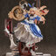 [เปิดจอง] Adventures in Wonderland ~Dream Time~Alice Liddell (ได้ที่คั่นหนังสือ) มัดจำ 1000
