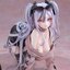 [เปิดจอง] Azur Lane Elbe Pure-Hearted Bad Girl Ver.