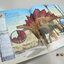 Primary Explorers : The Age of Dinosaurs , Prehistoric Reptiles โลกไดโนเสาร์