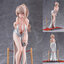 [เปิดจอง] Dress Erin 1/6 Complete Figure โบนัส Includes: Figure + Red carpet base