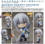 เปิดจอง Nendoroid - Knight's & Magic: Ernesti Echevalier