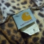 เดรสสั้นผ้าขนหนา carhartt Sz S-M สวยมากส่งฟรี