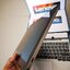 (11,500) ของใหม่ Notebook 2In1 LENOVO โน๊ตบุค แท็บเล็ตพีซี ถอดจอ ทัชสกรีนได้ Intel N4000 Ram4GB ROM64GB IPS TOUCH SCREEN 10.1 INN