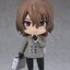 [เปิดจอง] เปิดจอง Nendoroid Goro Akechi: School Uniform Ver.