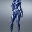 พร้อมส่ง COBRA Lady Armaroid 1/6