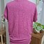 เสื้อไหมพรม GU SzL (มือ1)