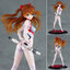 [เปิดจอง] Evangelion: 3.0+1.0 Thrice Upon a Time Asuka Langley Shikinami 1/7