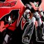 [เปิดจอง] Kotobukiya - MAZINKAISER