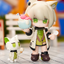 [เปิดจอง] Arknights "Dessert time" Series: Kal'tsit