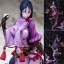 เปิดจอง Fate/Grand Order - Berserker/Minamoto no Raikou 1/7 Complete Figure