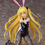 [เปิดจอง] Golden Darkness: Bunny Ver